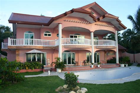 dumaguete house for rent|dumaguete property for sale.